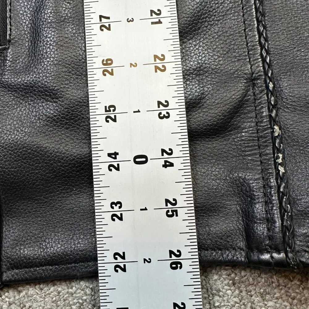 Unik good used